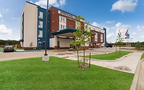 Springhill Suites By Marriott Stillwater